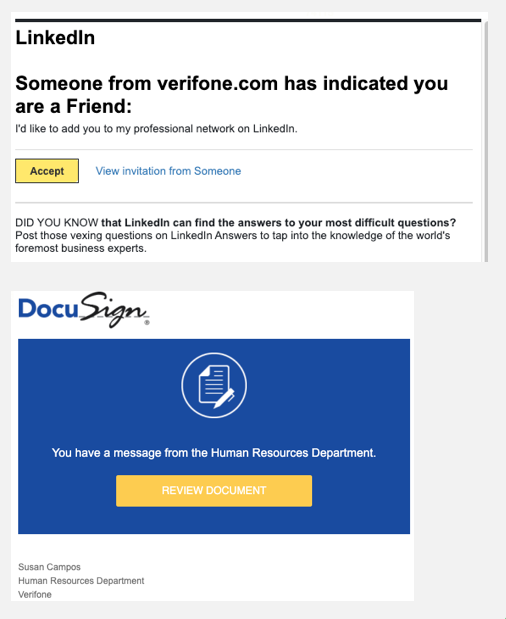 Introduction To KnowBe4's Services